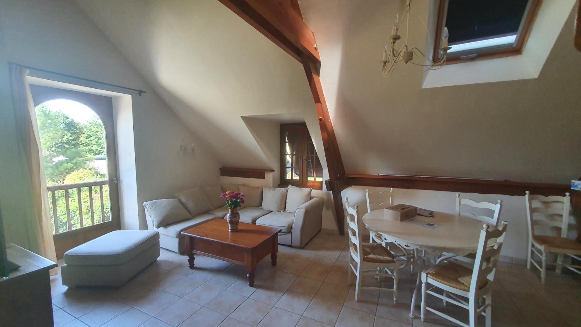 Gite Bellevue - Domaine De La Chapelle En Correze Εξωτερικό φωτογραφία